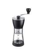Westmark Кафемелачка "Brasilia Negro" 215 см -