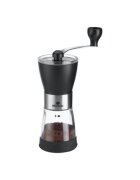 Westmark Кафемелачка "Brasilia Negro" 215 см -