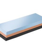 Westmark Камък за заточване на ножове 400/1000 грит -
