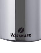 Westmark Кана за разпенване на мляко "Brasilia Plus" 800 ml -