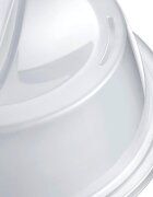 Westmark Капак за микровълнова фурна пластмасов 275 см -