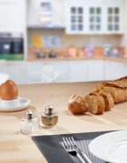 Westmark Комплект 2 броя мини солници стъкло -