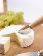 Westmark Комплект ножове за сирене 5 части неръждаема стомана -