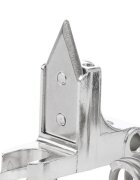Westmark Комплект от 3 резервни части за отварача Sieger Clou 30/40/50 - Westma