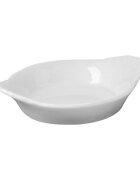 Westmark Комплект от 4 купи 85 x 7 см керамика -