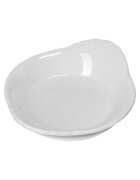 Westmark Комплект от 4 купи 85 x 7 см керамика -