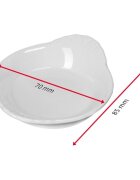 Westmark Комплект от 4 купи 85 x 7 см керамика -
