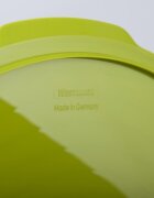 Westmark Купа за салата с капак пластмаса 32 см/4 л - Уестмарк