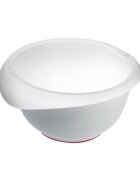Westmark Купа за смесване пластмаса 238 см/25 л -
