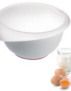 Westmark Купа за смесване пластмаса 238 см/25 л -