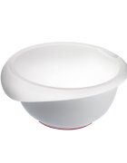 Westmark Купа за смесване пластмаса 278cm/35L -