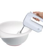 Westmark Купа за смесване пластмаса 278cm/35L -