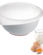 Westmark Купа за смесване пластмаса 278cm/35L -