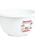 Westmark Купа за смесване пластмаса 278cm/35L -