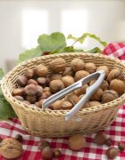 Westmark Лешникотрошачка алуминиева -