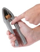Westmark Лешникотрошачката алуминий 20 см -