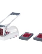 Westmark Машина за нарязване "Easy Stix" 24 x 85 x 11 см -