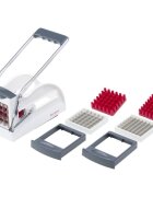 Westmark Машина за нарязване "Easy Stix" 24 x 85 x 11 см -