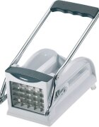 Westmark Машина за нарязване "Easy Stix" 24 x 85 x 11 см -