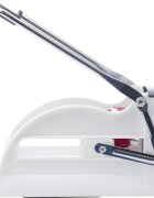 Westmark Машина за нарязване "Easy Stix" 24 x 85 x 11 см -