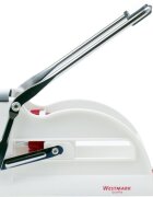 Westmark Машина за нарязване "Easy Stix" 24 x 85 x 11 см -