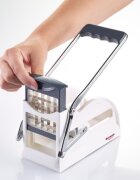 Westmark Машина за нарязване "Easy Stix" 24 x 85 x 11 см -