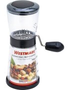 Westmark Мелачка за орехи -