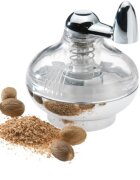Westmark Мелничка за индийско орехче -