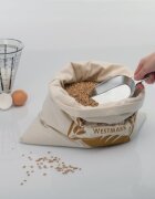 Westmark Мерителна лъжичка алуминиева 210 мл -