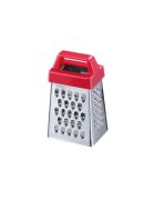 Westmark Мини ренде от неръждаема стомана -
