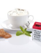 Westmark Мини ренде от неръждаема стомана -