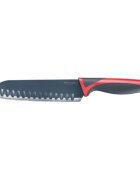 Westmark Нож Santoku неръждаема стомана 17 см -
