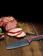 Westmark Нож Santoku неръждаема стомана 17 см -