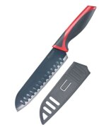 Westmark Нож Santoku неръждаема стомана 17 см -