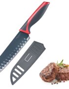 Westmark Нож Santoku неръждаема стомана 17 см -