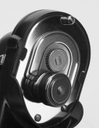 Westmark Отварач за консерви пластмаса -