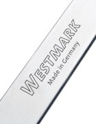 Westmark Отварачка за капаци хромирана стомана -