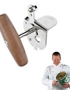 Westmark Отварачка за консерви 91 см -