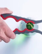Westmark Отваряне на капака пластмаса -