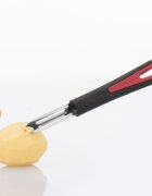 Westmark Пилинг с неподвижно острие от диапазона "Gallant" 185 cm -