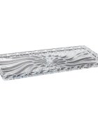 Westmark Плато за сервиране на торти 155 x 36 см -