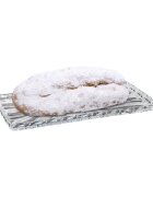 Westmark Плато за сервиране на торти 155 x 36 см -