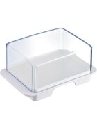Westmark Поставка за масло 143 × 94 см пластмаса -