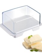 Westmark Поставка за масло 143 × 94 см пластмаса -