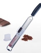 Westmark Предпазно устройство за ръце Technicus Pro по време на остъргване - We