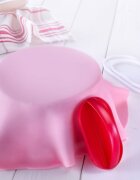 Westmark Прибор за изравняване на фондан и марципан -