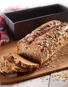 Westmark Разширяема тава за печене 22-35 см -