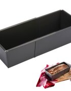 Westmark Разширяема тава за печене 22-35 см -