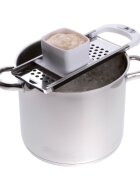 Westmark Ренде за тесто неръждаема стомана Spätzle -