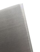 Westmark шпатула "Master Line" за бургери 13 х 15 см неръждаема стомана - Wes